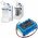 Helyettes�t� orvosi eszk�z akku Medela Vario 919.0012 EE090305 2000mAh/24Wh 12V