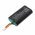 Helyettes�t� m�r�m�szer akku ELITE detektor 3011-0456 5200mAh 19.24Wh