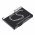 Helyettes�t� hotspot akku MiFi2200 40115114.00 1050mAh 3,89Wh