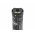 Helyettes�t� hotspot akku MiFi Liberate 40115125.00 3400mAh 12.58Wh Panasonic Li-Ion