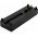 Helyettes�t� vezet�k n�lk�li akku headset FreePlay J22622 6800mAh 50,32Wh