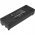 Helyettes�t� vezet�k n�lk�li akku FreePlay Personal PA 2043880-00 6800mAh 50.32Wh