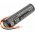 Helyettes�t� hotspot akku 4G Router 3400mAh 12.58Wh Li-ion