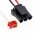 Helyettes�t� orvosi eszk�z akku AIR 2510023 / 1 221 115.00 3000mAh 79,2Wh