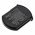 Helyettes�t� vezet�k n�lk�li akku headset Drive-Thru 78-6911-5123-3 800mAh 2.96Wh