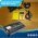 Helyettes�t� gps akku Geo Explorer 2/17466 1800mAh 21.6Wh navig�tor