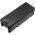 Helyettes�t� orvosi eszk�z akku BeneHeart D6 LI34I001A 6600mAh 97.68Wh