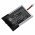 Helyettes�t� t�vir�ny�t� akku iPilot Link Remote BT APP00176 1200mAh 4.44Wh