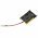 Helyettes�t� t�vir�ny�t� akku MINN KOTA iPilot Link 2016 2370712 1150mAh 4.26Wh 3.7V