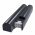 Helyettes�t� porsz�v� akku CL104D 632C65-0 1200mAh 12.96Wh