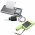 Helyettes�t� orvosi eszk�z akku MicroLab MK8 E-0639 1200mAh 10.08Wh