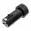 Helyettes�t� elektromos szersz�mg�p akku 2102-22 M4 1/4\ csavarh�z� 48-11-2001 2000mAh 8Wh