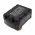 Helyettes�t� elektromos szersz�mg�p akku LokTor H18 4000mAh/72Wh