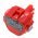 Helyettes�t� elektromos szersz�mg�p akku 1050D 1220 3000mAh 36Wh
