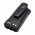 Helyettes�t� ad�vev� akku Motorola CT150 HMNN4151 2700mAh 19.98Wh 7.4V