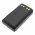 Helyettes�t� ad�vev� akku Visar NTN7394 2100mAh 15,12Wh