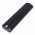 Helyettes�t� elektromos szersz�mg�p akku 4093D/193889-4 3000mAh 28.8Wh