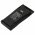 Helyettes�t� ad�vev� akku CP150 NNTN4496 1800mAh 12.96Wh
