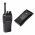 Helyettes�t� ad�vev� akku CP040 MNN4254AR 2500mAh 18,75Wh