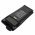 Helyettes�t� ad�vev� akku Motorola CP150 NNTN4496 3350mAh 24.79Wh 7.4V