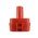 Helyettes�t� elektromos szersz�mg�p akku 5091D/1200 3000mAh 36Wh Li-ion