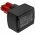 Helyettes�t� elektromos szersz�mg�p akku 2590-20 48-11-2401 6000mAh 72Wh