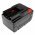 Helyettes�t� elektromos szersz�mg�p akku Milwaukee Wurth H 28-MA 0700 956 730 4000mAh 112Wh 28V