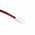 Helyettes�t� zsebl�mpa akku Pocket LED Stroboscope 6280-074 2400mAh 8.88Wh