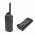 Helyettes�t� ad�vev� akku XPR7350 PMNN4409 7.4V 2450mAh 18.13Wh