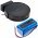 Helyettes�t� porsz�v� akku PreVac 650 171103 2600mAh 38,48Wh
