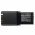 Helyettes�t� ad�vev� akku APX 5000 NNTN7034A 4600mAh 34.04Wh