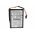 Helyettes�t� gps akku RoadMate 1300 338937010172 720mAh 2.66Wh