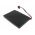 Helyettes�t� gps akku RoadMate 1440/M1100 1100mAh 4.07Wh