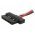 Helyettes�t� gps akku RoadMate 2000 37-00030-001 1700mAh 6,29Wh Li-Ion