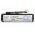 Helyettes�t� gps akku RoadMate 3000 37-00029-001 2200mAh 8.14Wh