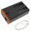 Helyettes�t� sport szabadid� akku Edge MMA-14109 5000mAh 54Wh