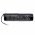 Helyettes�t� tengeri biztons�gi ment�eszk�z�k elem FastFind 91-156 1600mAh 9.6Wh