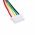 Helyettes�t� orvosi eszk�z akku Oxymetre DE Pouls Radical-7 27057 LP-BPXMASI1S2P 5200mAh 19.24Wh