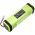 Helyettes�t� orvosi eszk�z akku Mac 8 Monitor EE170242 8000mAh 153.6Wh