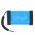 Helyettes�t� hangsz�r� akku Emberton 3 B0797 3400mAh 25.16Wh