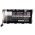Helyettes�t� orvosi eszk�z akku Drager DELTA 5200mAh/74.88Wh Siemens 14.4V