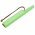 Helyettes�t� m�r�m�szer akku Mitutoyo Surftest SJ-201 12BAA240 700mAh 6V 4.2Wh