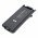 Helyettes�t� ad�vev� akku Maxon SP300 WWH-ACC200 1800mAh 12.96Wh 7.2V