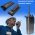 Helyettes�t� ad�vev� akku Maxon SP300 WWH-ACC200 2500mAh/18Wh 7.2V