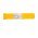 Helyettes�t� orvosi eszk�z akku ZOLL Metrax ECO-1 96017 3000mAh 43.2Wh 14.4V