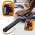 Helyettes�t� orvosi eszk�z elem M&B Meditech Defi5s Plus 59807129 2800mAh 42Wh 15V