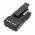 Helyettes�t� ad�vev� akku DP3000e PMNN4440 2600mAh/19.24Wh Li-Ion