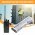 Helyettes�t� ad�vev� akku 53871 NTN8971 1200mAh 5.76Wh