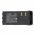 Helyettes�t� ad�vev� akku CT150 HMNN4151 4000mAh 29.6Wh