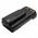 Helyettes�t� ad�vev� akku APX-2000 NNTN8128A 2300mAh 17.02Wh